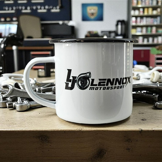 Emailtasse