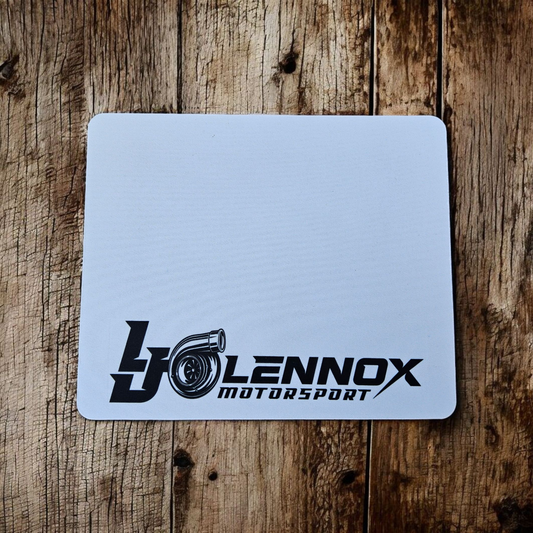 Mousepad