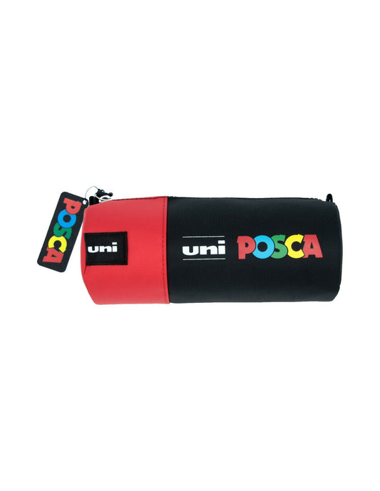 POSCA Etui