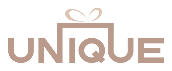 UNIQUE